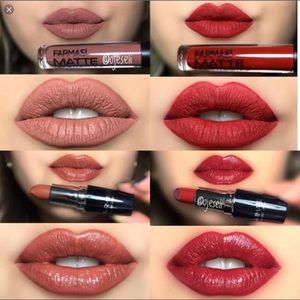 Lip Cense by Farmasi